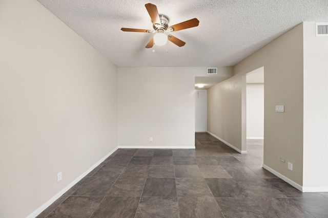 1769 NE 40th Place 506, Pompano Beach, FL 33064