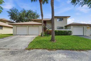 1769 NE 40th Place 506, Pompano Beach, FL 33064