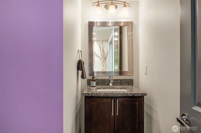 3101 S Adams Street, Seattle, WA 98108