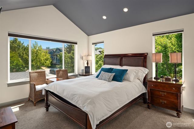 3101 S Adams Street, Seattle, WA 98108