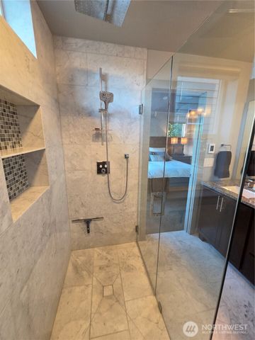 3101 S Adams Street, Seattle, WA 98108