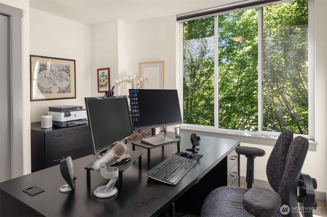 3101 S Adams Street, Seattle, WA 98108
