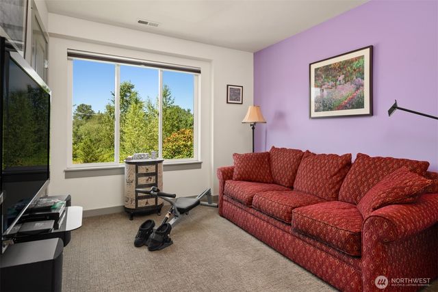 3101 S Adams Street, Seattle, WA 98108