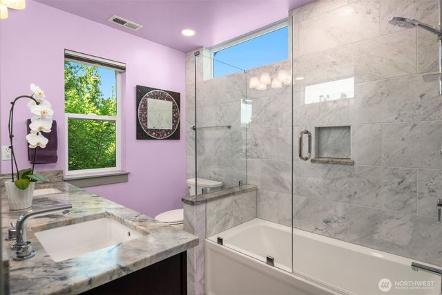 3101 S Adams Street, Seattle, WA 98108