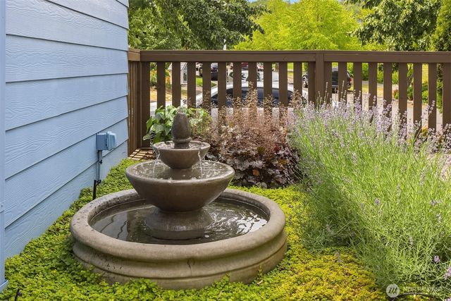 3101 S Adams Street, Seattle, WA 98108
