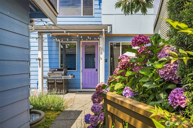 3101 S Adams Street, Seattle, WA 98108