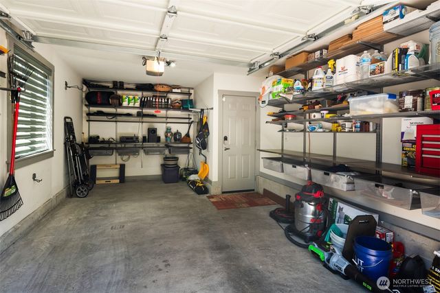 3101 S Adams Street, Seattle, WA 98108