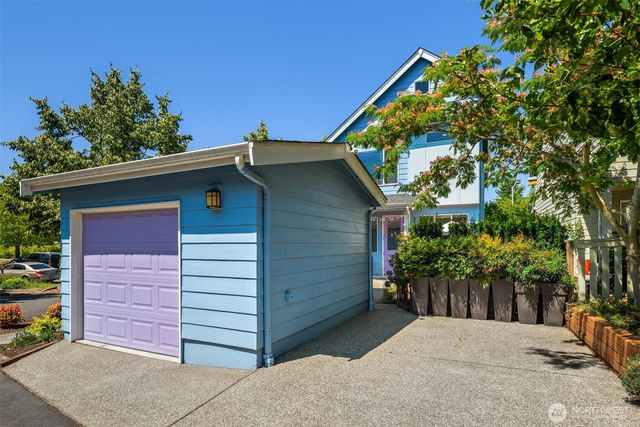 3101 S Adams Street, Seattle, WA 98108