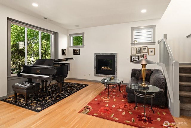 3101 S Adams Street, Seattle, WA 98108
