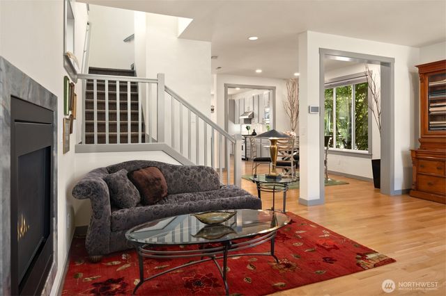 3101 S Adams Street, Seattle, WA 98108
