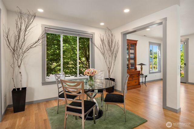 3101 S Adams Street, Seattle, WA 98108