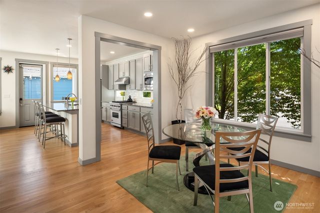 3101 S Adams Street, Seattle, WA 98108