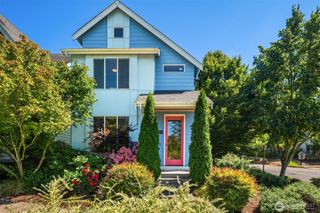 3101 S Adams Street, Seattle, WA 98108