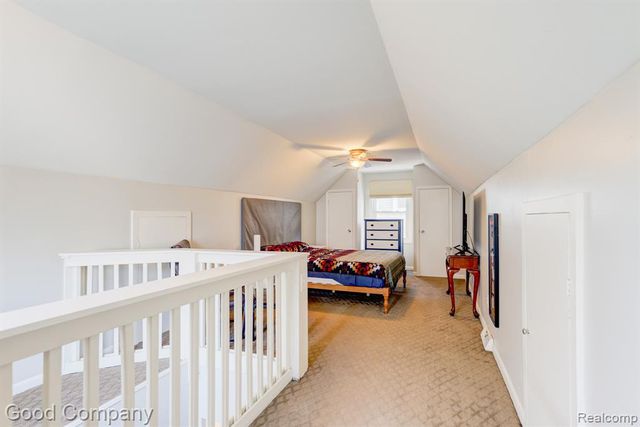 421 Channing Street, Ferndale, MI 48220