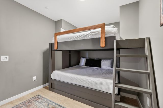 635 7th Ave S Apt 514, Nashville, TN 37203