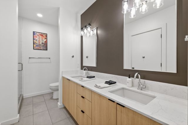 635 7th Ave S Apt 514, Nashville, TN 37203