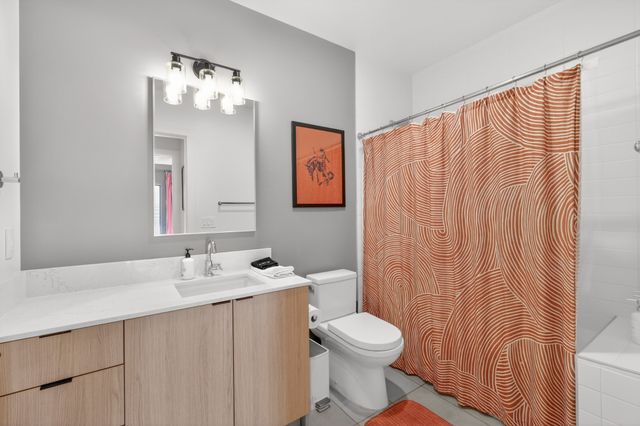 635 7th Ave S Apt 514, Nashville, TN 37203