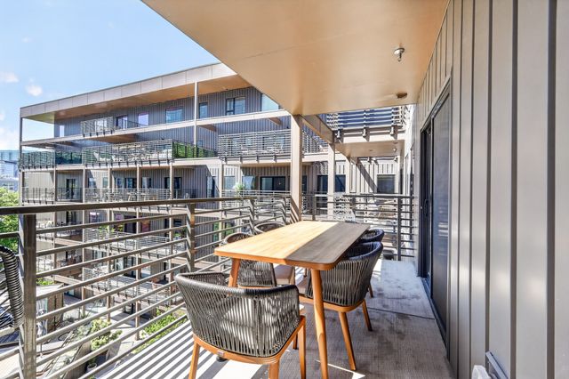 635 7th Ave S Apt 514, Nashville, TN 37203