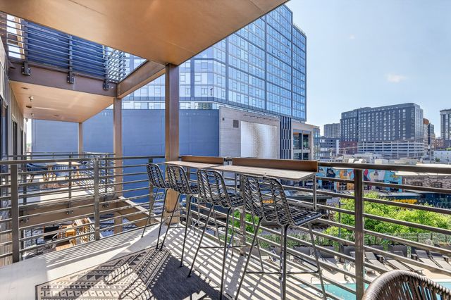 635 7th Ave S Apt 514, Nashville, TN 37203