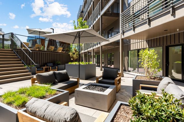 635 7th Ave S Apt 514, Nashville, TN 37203