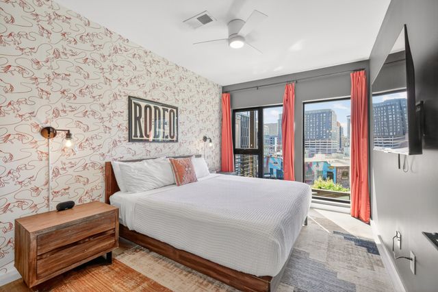 635 7th Ave S Apt 514, Nashville, TN 37203