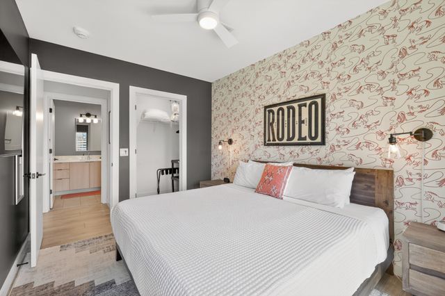635 7th Ave S Apt 514, Nashville, TN 37203
