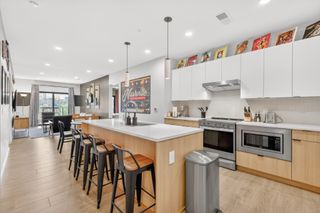 635 7th Ave S Apt 514, Nashville, TN 37203