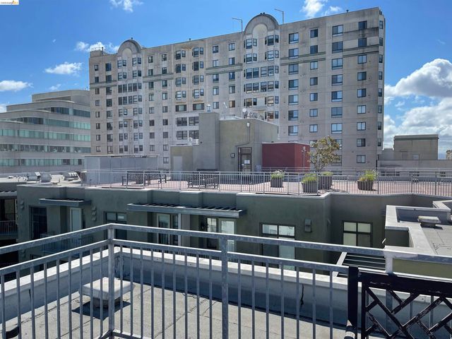 989 Franklin St 621, Oakland, CA 94607