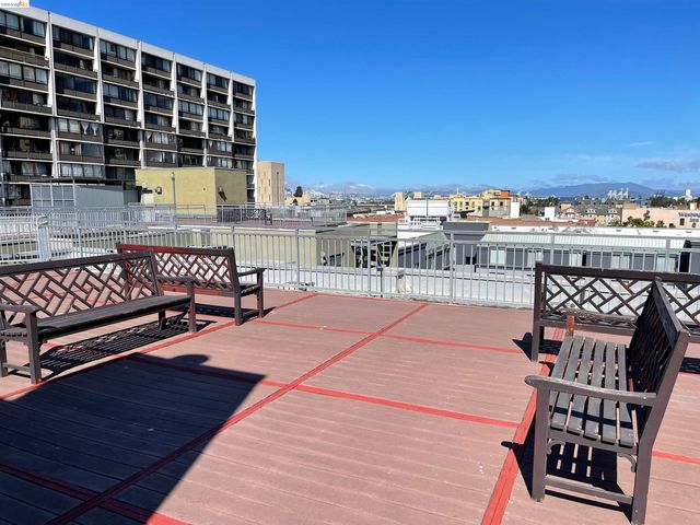 989 Franklin St 621, Oakland, CA 94607