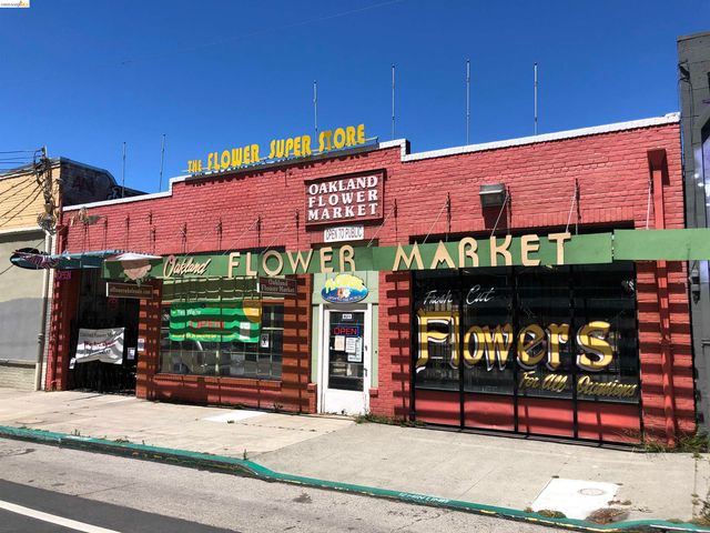 989 Franklin St 621, Oakland, CA 94607