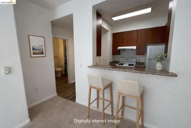 989 Franklin St 621, Oakland, CA 94607