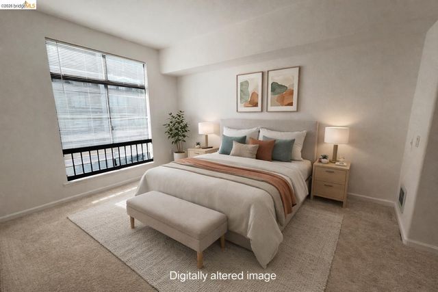 989 Franklin St 621, Oakland, CA 94607