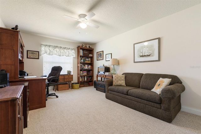 34 LAGARE STREET, Palm Coast, FL 32137