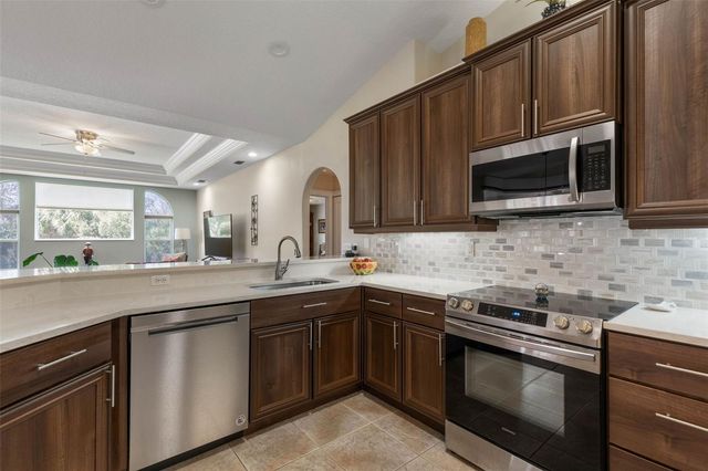 34 LAGARE STREET, Palm Coast, FL 32137