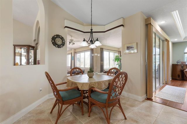 34 LAGARE STREET, Palm Coast, FL 32137