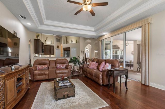 34 LAGARE STREET, Palm Coast, FL 32137