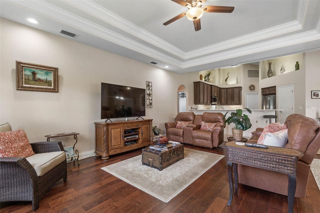 34 LAGARE STREET, Palm Coast, FL 32137