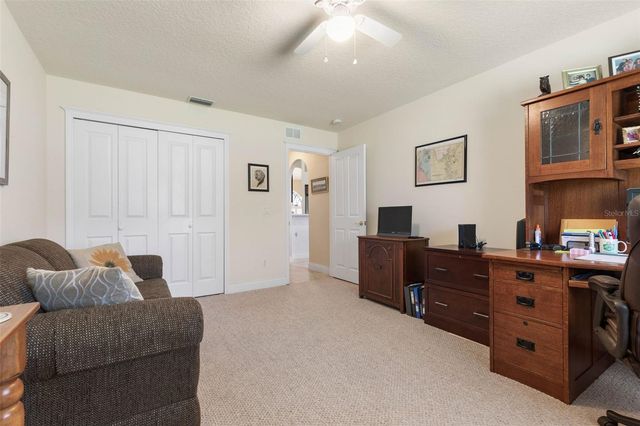 34 LAGARE STREET, Palm Coast, FL 32137