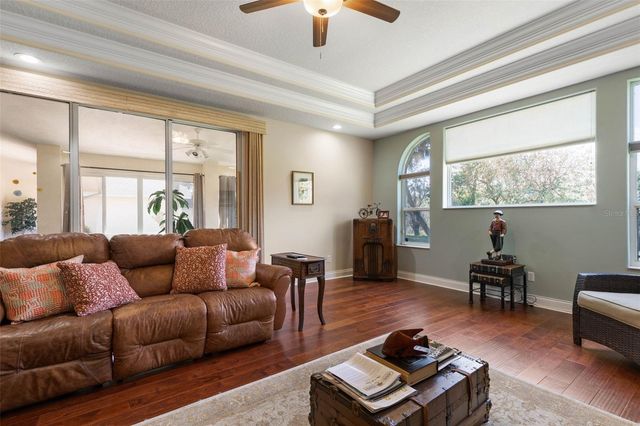 34 LAGARE STREET, Palm Coast, FL 32137