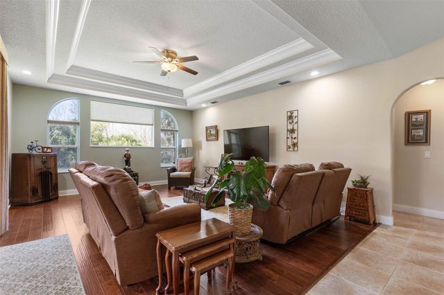 34 LAGARE STREET, Palm Coast, FL 32137