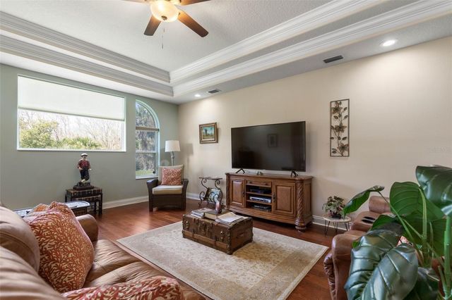 34 LAGARE STREET, Palm Coast, FL 32137