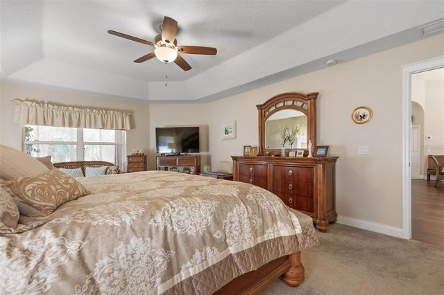 34 LAGARE STREET, Palm Coast, FL 32137