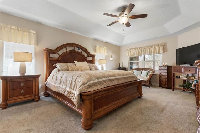 34 LAGARE STREET, Palm Coast, FL 32137