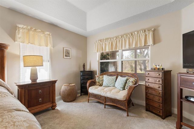 34 LAGARE STREET, Palm Coast, FL 32137