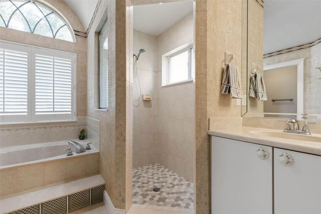 34 LAGARE STREET, Palm Coast, FL 32137