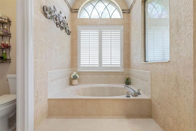 34 LAGARE STREET, Palm Coast, FL 32137