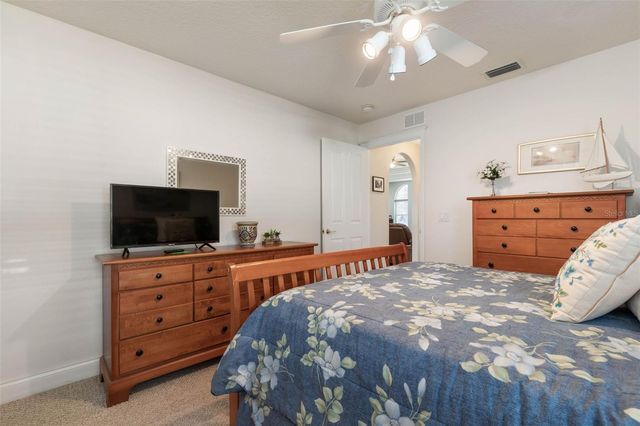 34 LAGARE STREET, Palm Coast, FL 32137