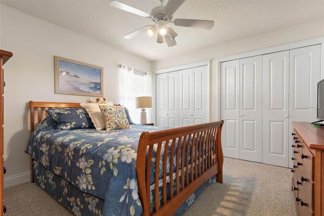 34 LAGARE STREET, Palm Coast, FL 32137