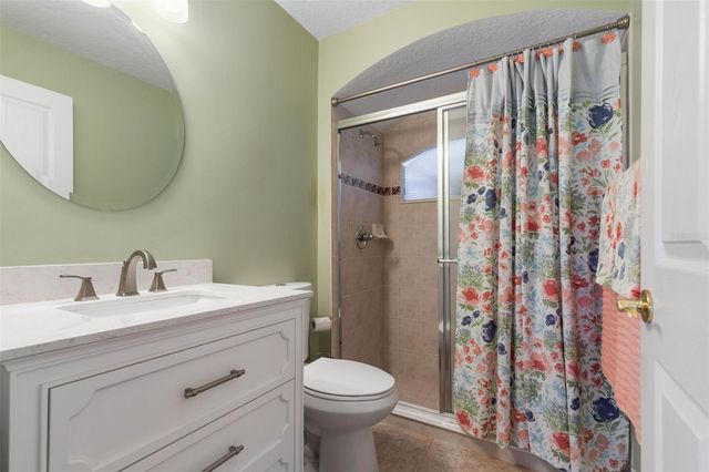 34 LAGARE STREET, Palm Coast, FL 32137