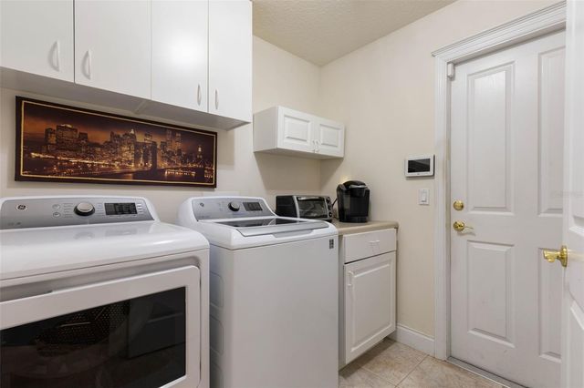 34 LAGARE STREET, Palm Coast, FL 32137